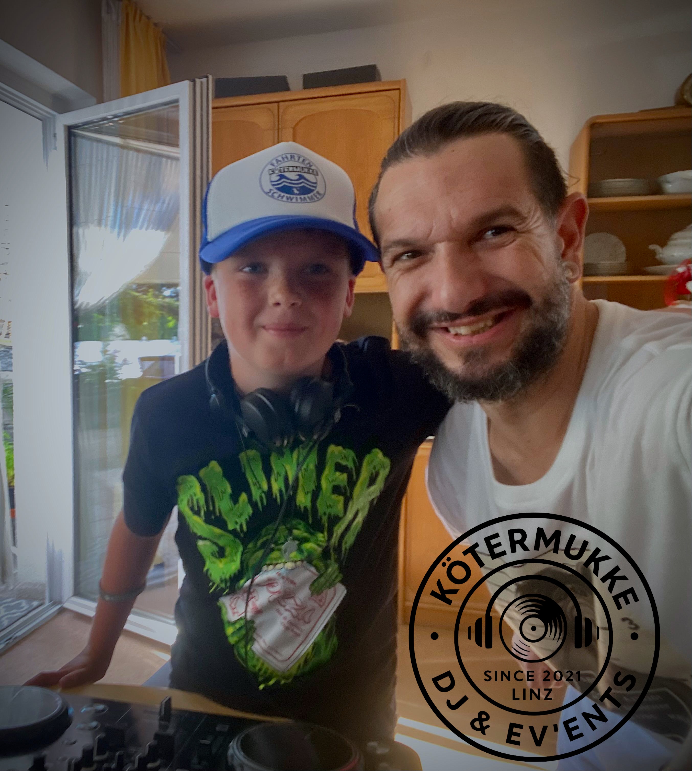 DJ Coaching mit Elias (10)