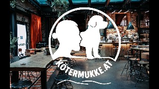 KÖTERMUKKE Live-Set im Soulkitchen bei Glorious Bastards Linz