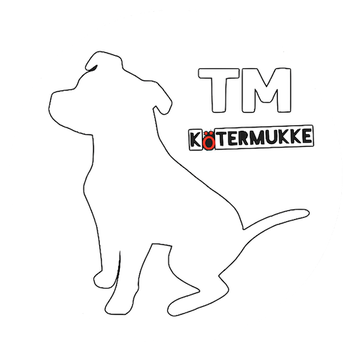 Cover Art für KÖTERMUKKE Minimal Techno Mix